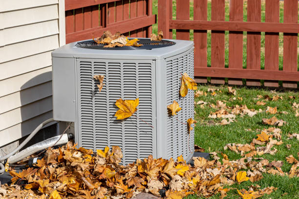 Best Ductless Mini-Split Systems in Oak Grove, MS
