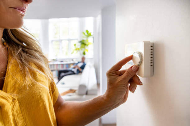 Best Emergency HVAC Services in Oak Grove, MS