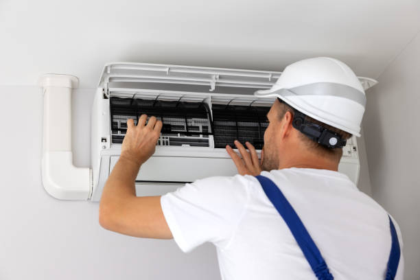 Best HVAC Consulting and Engineering in Oak Grove, MS