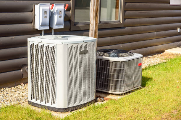 Best Seasonal HVAC Services in Oak Grove, MS
