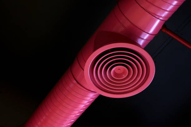 Best Geothermal HVAC Systems in Oak Grove, MS